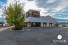 1502 Dearborn Ave photo
